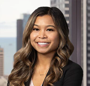 Photo of Michaela  Gines