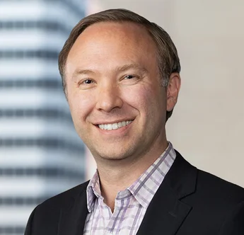 Photo of Christian  Brockman