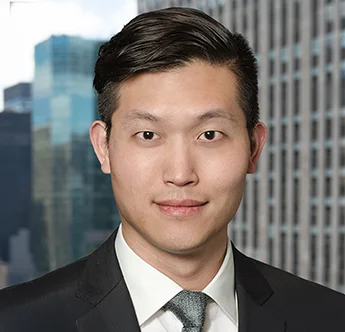Photo of Kaangrok  Yoo