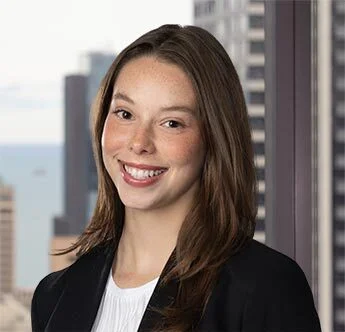 Photo of Emily A. Tlapek