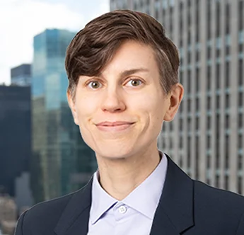 Photo of Helen  Pennock
