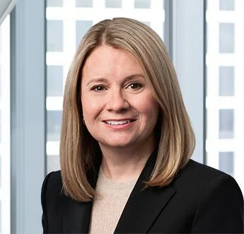 Photo of Jennifer  Musser