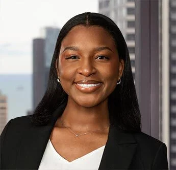 Photo of Mykel  Skinner