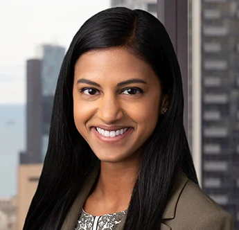 Photo of Swathi  Farina