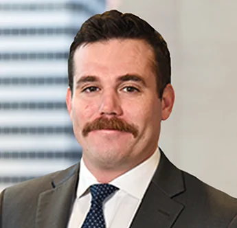 Photo of Dalton  Couch