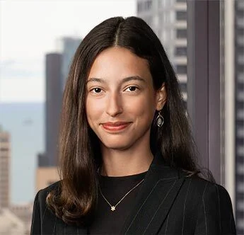 Photo of Mya  Fernandez