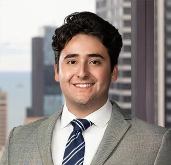 Photo of Carlos  Aispuro