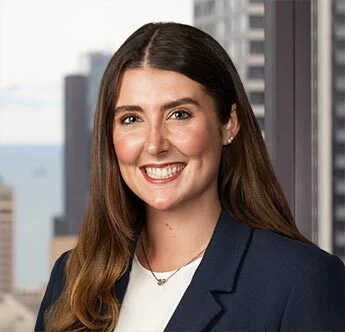 Photo of Anna  Schlueter