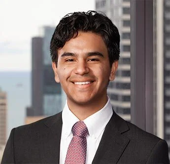 Photo of Roy  Silva