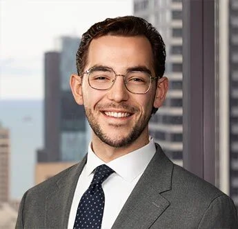 Photo of Ernest  Tapia Jr.