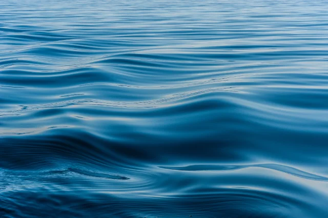Aquarion Water Authority’s $2.4 Billion Financing