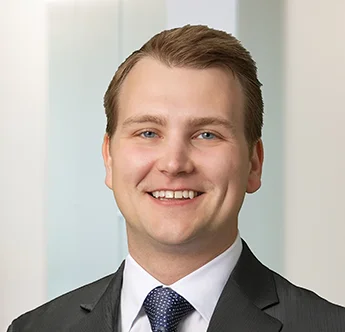 Photo of Derek  Andersen