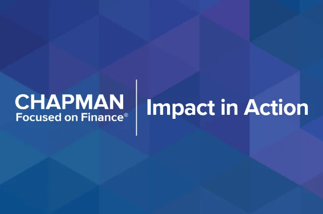 Due Process Advocacy