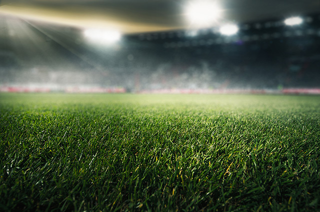 Featured Image For Stadium Financing for Tottenham Hotspur