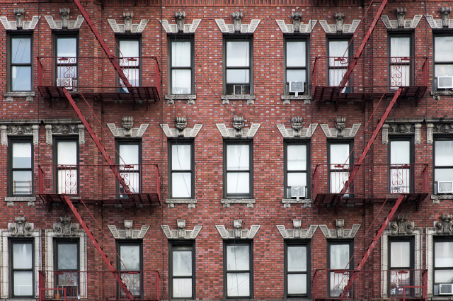 Featured Image For Summit Gold Inc. Completes its Purchase of Broadway Realty Rent Stabilized Properties