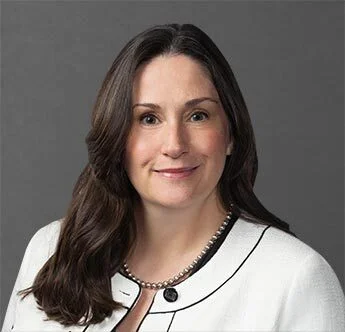 Photo of Elizabeth S. Boison