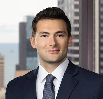Photo of Collin  Beavan