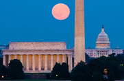 { Photo of Washington, DC }